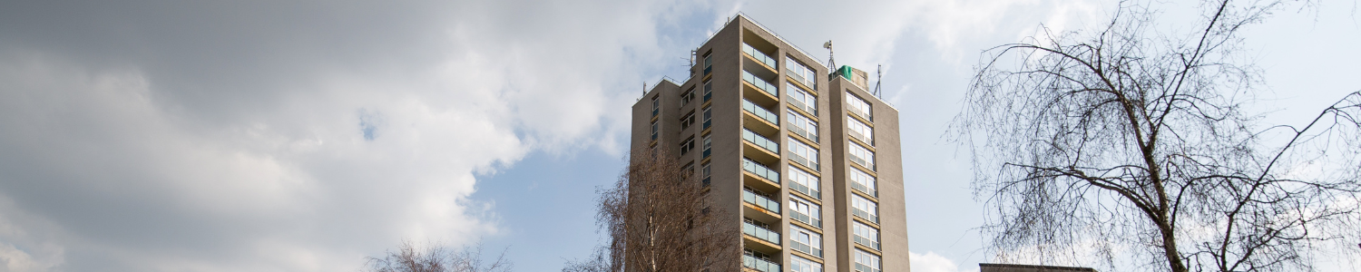 churchill mansions