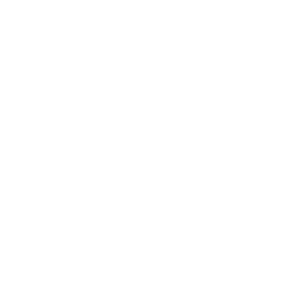 question mark