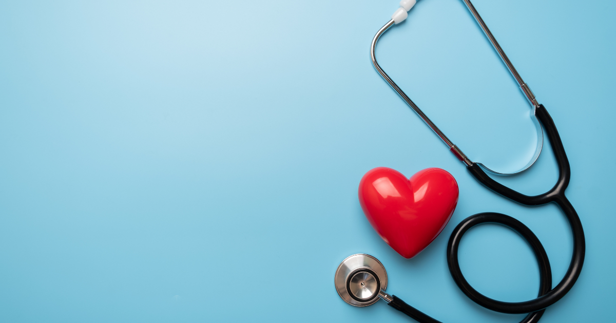 health improvement team