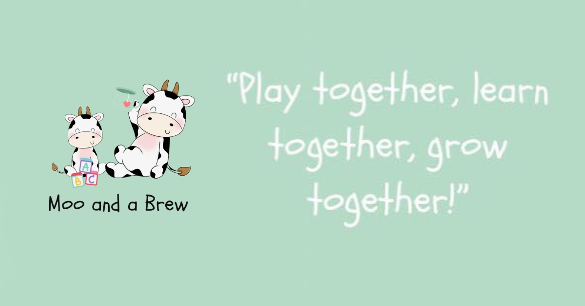 moo and brew