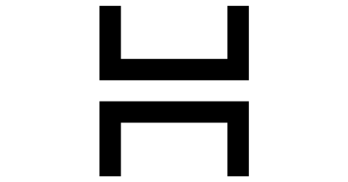 hazlehurst studios logo