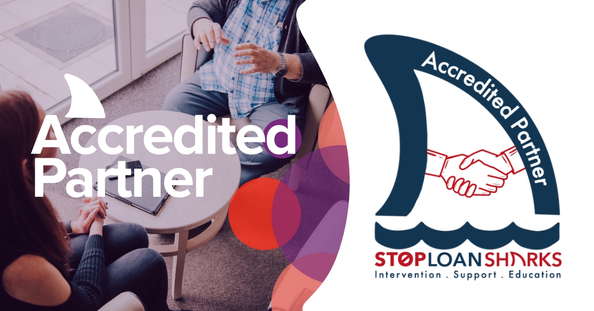 illegal money lending